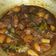Cooksnap dari Chintya Wijayanti untuk resep Semur Betawi (Daging sapi dan kentang)