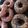 El cooksnap de Flor Ormazabal cuando hizo Donas Bañadas en Chocolate🍩🍩.