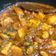 Sandhya Parihar का कुकस्नैप जब उन्होंने शाही काजू पनीर (Shahi kaju paneer recipe in hindi) बनाया था।