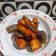 Cooksnap dari Ria Aryani untuk resep Terong Sambal Raos