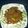 Cooksnap dari Muchamad Nurabidin untuk resep Sambal Goreng Hati Kentang (Hati Ampela Ayam)