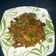 Cooksnap dari Muchamad Nurabidin untuk resep Sambal Goreng Hati Kentang (Hati Ampela Ayam)