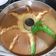 Cooksnap dari Anggie Siahaan untuk resep Chiffon Cake