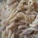 Cooksnap dari Dini Saraswati untuk resep Fusilli à la Carbonara