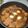 Grace 的 香菇肉燥 cooksnap