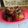 Cooksnap dari Riniskha Nevada untuk resep Korean spicy chiken wings