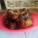 Cooksnap dari Riniskha Nevada untuk resep Korean spicy chiken wings
