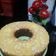Cooksnap dari Maria Hartati untuk resep Bolu tape keju kismis