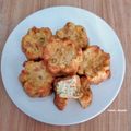 Cooksnap dari Eni henie untuk resep Tahu Sakura Kotak