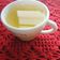 Cooksnap Nor Syakila Azmi semasa beliau membuat Honey Lemon Juice.