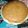 El cooksnap de Alida cuando hizo Torta de coco súper fácil.