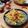Cooksnap dari Carolina untuk resep Sager