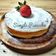 Cooksnap dari aniesaryono untuk resep Fluffy Pancakes