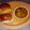 Nirmala Rajput's cooksnap of when they made मिसल पाव (Misal Pav recipe in hindi).