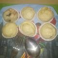 Cooksnap dari Fatihyzaris untuk resep Biapong alias Bakpao simple isi sesuka hati 😘😘
