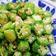 Cooksnap của LynLyn khi họ làm theo món Đậu bắp xào tỏi