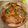 程貞諭 的 韓式泡菜 cooksnap