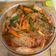 程貞諭 的 韓式泡菜 cooksnap