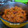 pinky makhija का कुकस्नैप जब उन्होंने बैंगन का भरता (baigan Ka bharta recipe in Hindi) बनाया था।