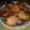 El cooksnap de Fabián Higa cuando hizo Buñuelos dulces.