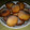 El cooksnap de Fabián Higa cuando hizo Buñuelos dulces.
