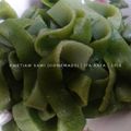Cooksnap dari IfaRaa untuk resep Kwetiaw Homemade