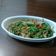 Cooksnap dari Arifin untuk resep Tumis Buncis dan Wortel