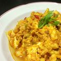 Cooksnap dari Adinda Amaliadani untuk resep Cumi Saos Padang