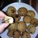 El cooksnap de La cocina de Ana🍴 cuando hizo Cookies de chocolate.
