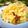 รูป Cooksnap ของ Kanpong Parnnark เมื่อเขาทำ ข้าวไข่ข้นเบคอน