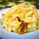 รูป Cooksnap ของ Kanpong Parnnark เมื่อเขาทำ ข้าวไข่ข้นเบคอน