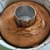 Cooksnap dari Wiwin Widiaty untuk resep Marmer Cake Jadul Pak Sahak