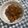 Cooksnap dari Del_z Del_z untuk resep Ayam Goreng Tepung Saus Mentega