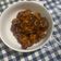 Cooksnap dari Del_z Del_z untuk resep Ayam Goreng Tepung Saus Mentega