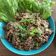 Cooksnap dari Mesty untuk resep Beef Slice Bulgogi
