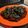 Cooksnap dari Rahma Wati untuk resep Ayam gorengnya film extreme job, tetep kriuk meskipun ada saus. Wajib coba!