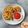 Cooksnap dari Nullia untuk resep Resep Bakwan Mie Ala KOBE