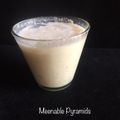 meenable pyramids's cooksnap of when they made Fura da nono.