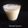 meenable pyramids's cooksnap of when they made Fura da nono.