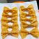 Cooksnap dari dinda untuk resep Fancy kulit pangsit