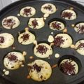 Cooksnap dari Hay untuk resep Pukis Enak Sederhana