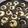 Cooksnap dari Hay untuk resep Pukis Enak Sederhana