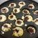 Cooksnap dari Hay untuk resep Pukis Enak Sederhana