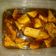Cooksnap dari Khalifa Al-Abbasy untuk resep Semur Tahu Sederhana