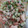El cooksnap de LuzMa SG cuando hizo Ensalada de camarón.