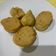 Cooksnap dari IbuNabil_93 untuk resep Chicken Eggroll ala HokBen