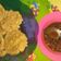 Cooksnap dari enur uchen untuk resep Bak dabak
