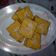 Cooksnap dari islah hanifa untuk resep Bolu Klasik- happycall