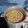 Cooksnap dari Erna Gemini untuk resep Kuah Bakso Sapi