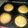 El cooksnap de Selene Poleris cuando hizo Muffin de vainilla.